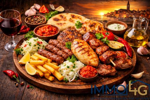 Gewerbe mieten Berlin gross 520oxdv13x17