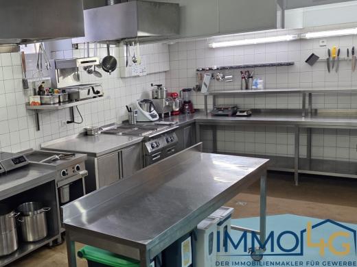 Gewerbe mieten Berlin gross 576f14rp1kbj