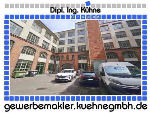 Gewerbe mieten Berlin gross 5aukdle2xzhb