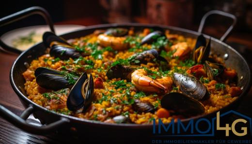 Gewerbe mieten Berlin gross 5s7ro6nyuwgn