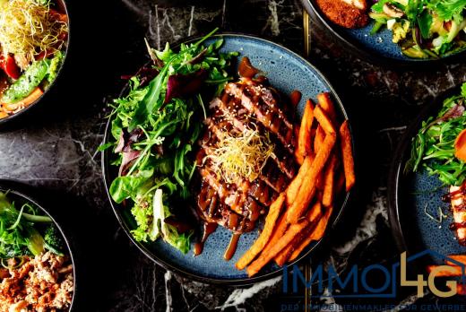 Gewerbe mieten Berlin gross 68dphbh867l9