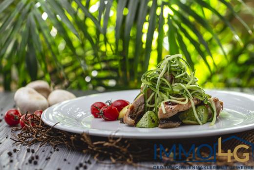 Gewerbe mieten Berlin gross 69afngmt4jsc