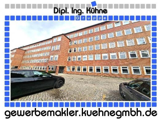 Gewerbe mieten Berlin gross 6w2dr4jwjcl4