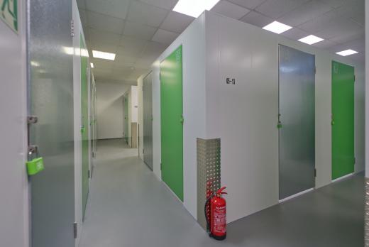 Gewerbe mieten Berlin gross 6w4gzhl3qmwt