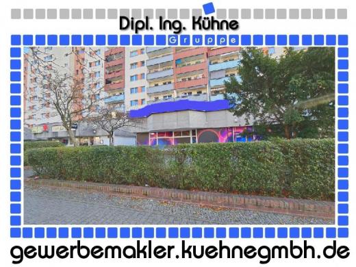 Gewerbe mieten Berlin gross 6y9emg1eilrx