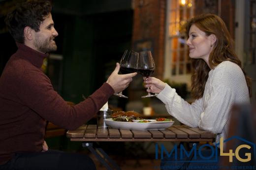 Gewerbe mieten Berlin gross 73poxcygh9ko