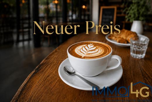 Gewerbe mieten Berlin gross 7jqjtfsuam38