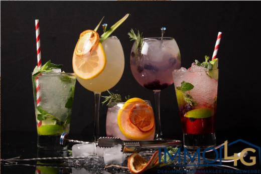 Gewerbe mieten Berlin gross 7zplcis6206w