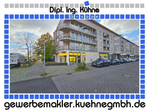 Gewerbe mieten Berlin gross 80vwpiaroufx