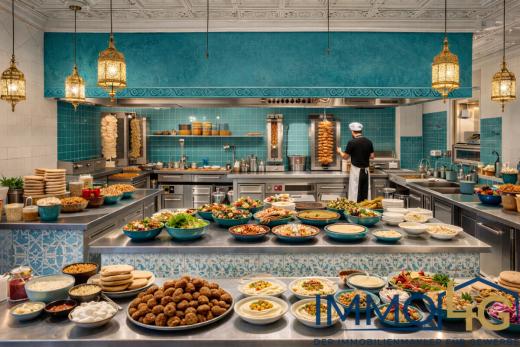 Gewerbe mieten Berlin gross 8ivbctc8xalp