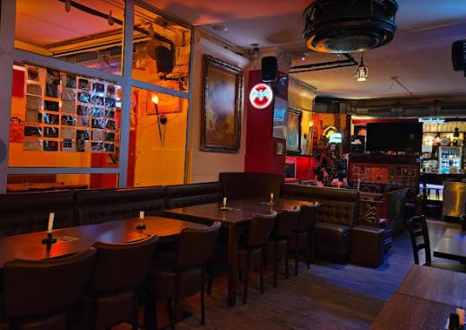 Gewerbe mieten Berlin gross 94c17kfsd8py