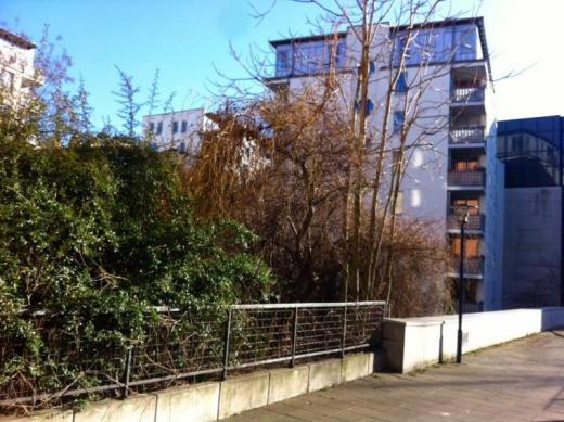 Gewerbe mieten Berlin gross 9i5tuoi4r50g