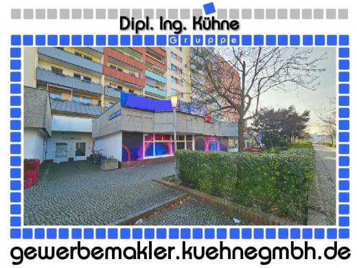 Gewerbe mieten Berlin gross 9siozbk1w3ae