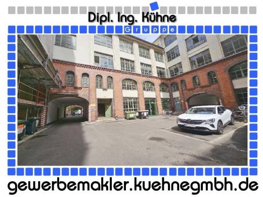 Gewerbe mieten Berlin gross af8sj1b38mh1