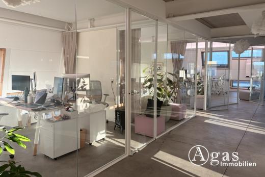 Gewerbe mieten Berlin gross alsv33y8k32d