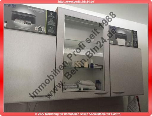 Gewerbe mieten Berlin gross b7a3wps2fnz0