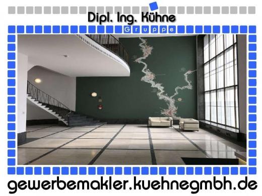 Gewerbe mieten Berlin gross bcl4s50zxysv