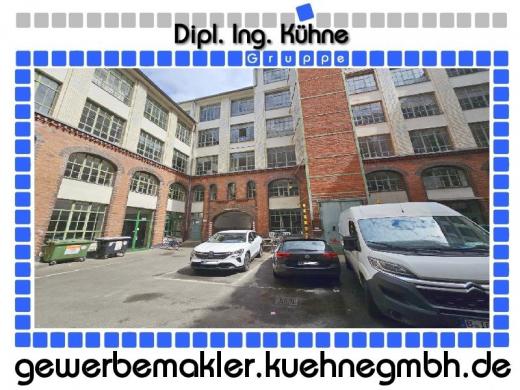 Gewerbe mieten Berlin gross c7ikz9r2oa9a