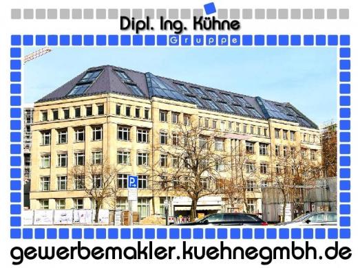 Gewerbe mieten Berlin gross cpvmqrty5j82