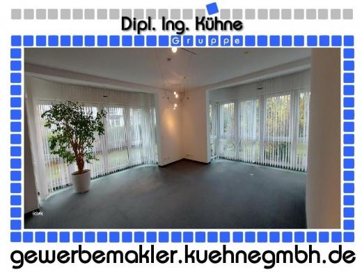 Gewerbe mieten Berlin gross d3777kiys6bn