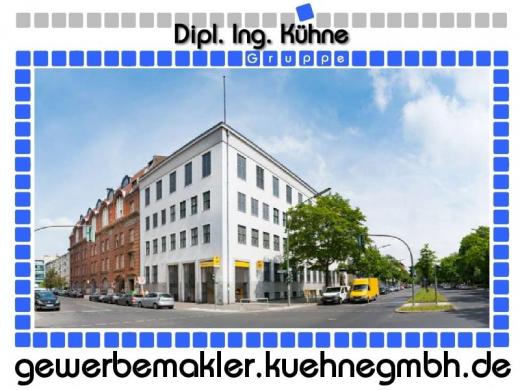 Gewerbe mieten Berlin gross d60sthxbsoyi