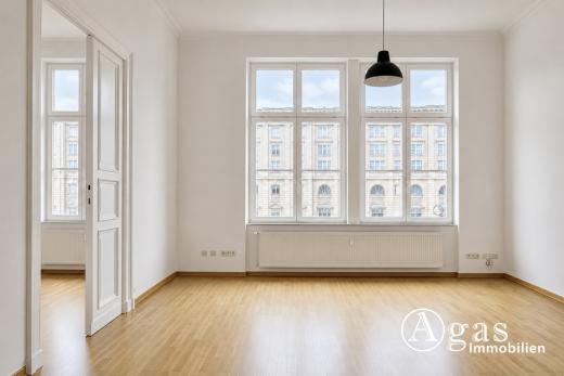 Gewerbe mieten Berlin gross df780mg1knhy