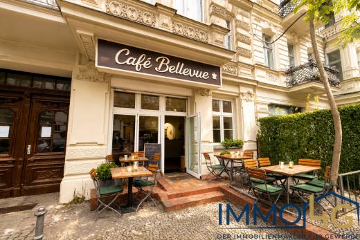 Gewerbe mieten Berlin gross e2nk55dj1b8z