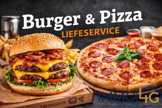 Gewerbe mieten Berlin gross ejbkhs5iz7ga