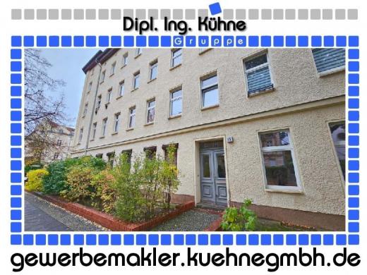 Gewerbe mieten Berlin gross ezhz46acacjb