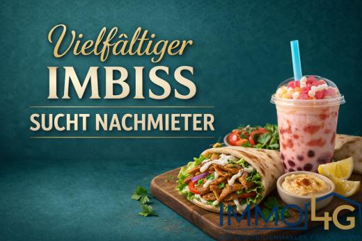 Gewerbe mieten Berlin gross fyrnf5qa2ox3