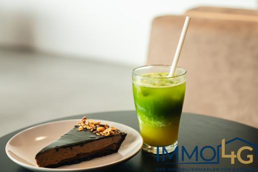 Gewerbe mieten Berlin gross g0w4i5pirb7y