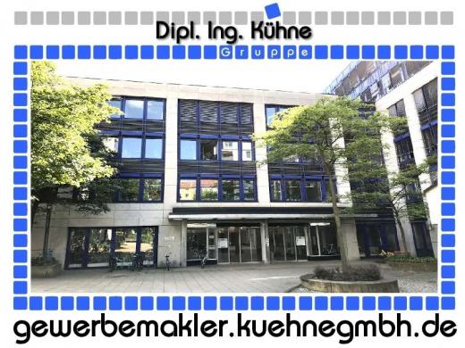 Gewerbe mieten Berlin gross gcq2pzkmq5lv