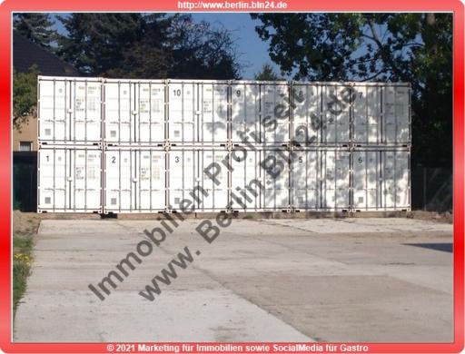 Gewerbe mieten Berlin gross gl788dq0015z