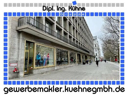 Gewerbe mieten Berlin gross h4bjm6qtwd3r