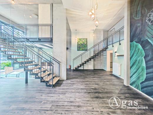 Gewerbe mieten Berlin gross hbw96jqa3yue