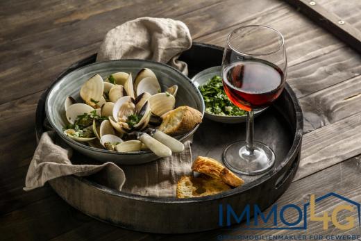 Gewerbe mieten Berlin gross hczvgi161bbs