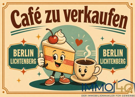 Gewerbe mieten Berlin gross hn54eh8o57b1