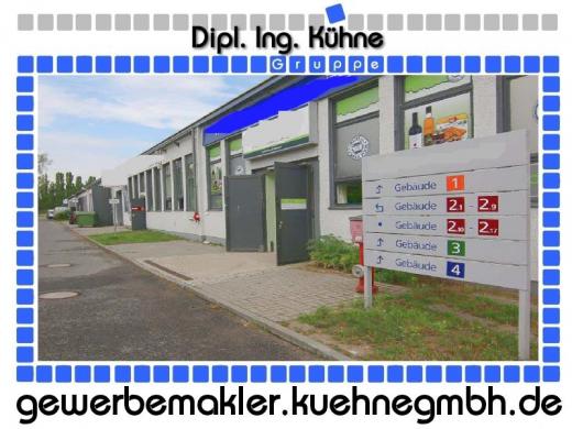Gewerbe mieten Berlin gross hpogam5jhojc
