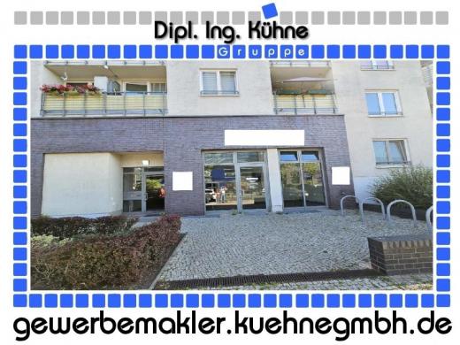 Gewerbe mieten Berlin gross i7ul19d6beog