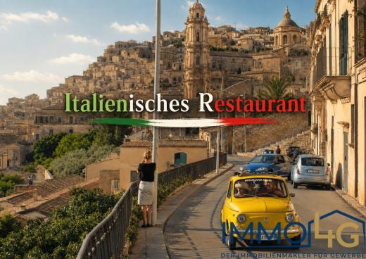Gewerbe mieten Berlin gross i8y2mmr5wvao