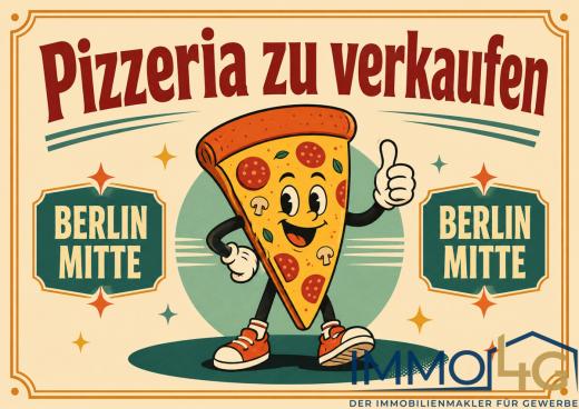 Gewerbe mieten Berlin gross ijvgd5aqr81r