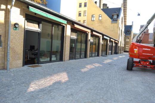 Gewerbe mieten Berlin gross j8hxg1zb75ic