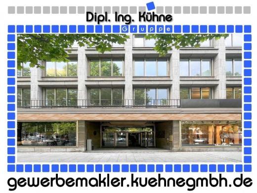 Gewerbe mieten Berlin gross jfioc7yquj05