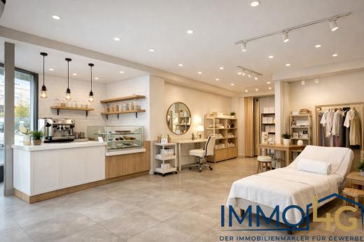 Gewerbe mieten Berlin gross jhmfe22r877m