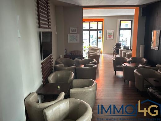 Gewerbe mieten Berlin gross jtjeqpct417d