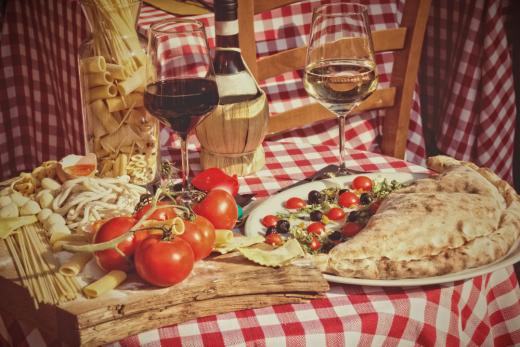 Gewerbe mieten Berlin gross kl1s7p1pir93