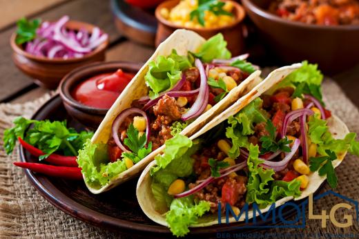 Gewerbe mieten Berlin gross lc61qnvrqlyh