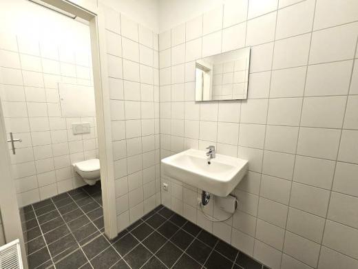 Gewerbe mieten Berlin gross llx252efrf38