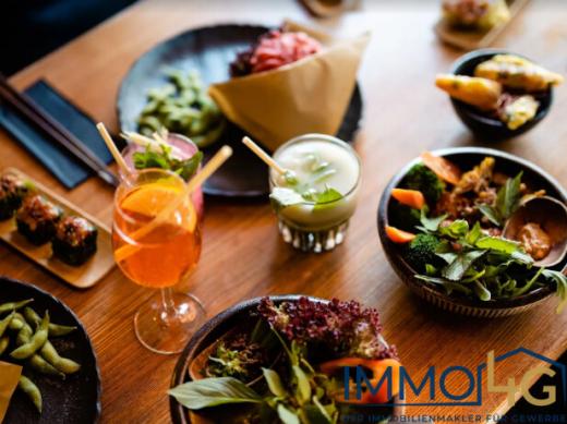 Gewerbe mieten Berlin gross lqn3xk0iedh9