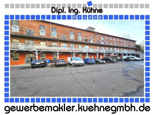 Gewerbe mieten Berlin gross m35twwaxc292